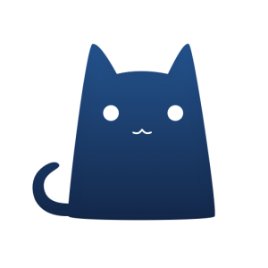 Clash for Android Logo