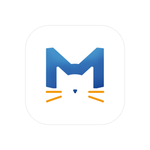 Clash Meta For Android Logo