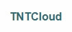 TNTCloud 机场