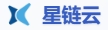星链云机场